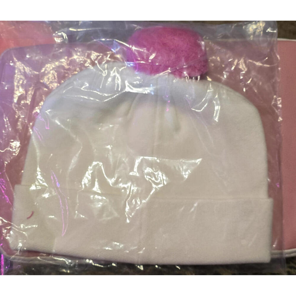 Jeffree Star Beanie - Picture 2 of 2